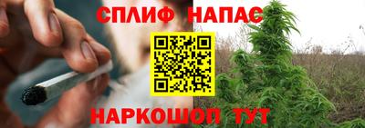 мяу мяу мука Гусь-Хрустальный